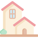 casa icon