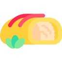 omurice 