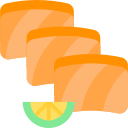 sashimi icon