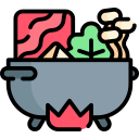 sukiyaki