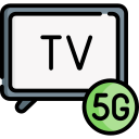 televisor icon