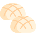 melonpan icon