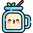 Smoothie 