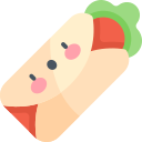 burrito