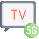 televisor icon