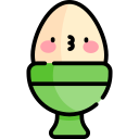 Egg 