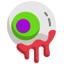 Eyeball 