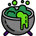 caldera icon