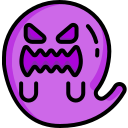 fantasma icon