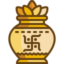 kalasha icon