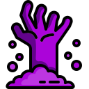 zombi icon