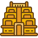 templo icon