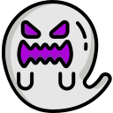 fantasma icon