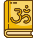 libro icon