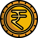 Rupee 