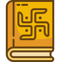 libro icon