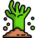 zombi icon