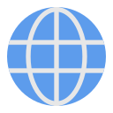 globo icon