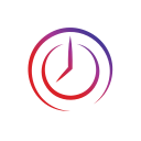 reloj icon