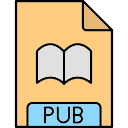 pub 