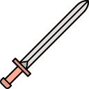 espada icon