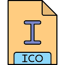 ico 