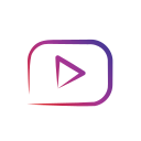 video icon