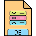 db icon