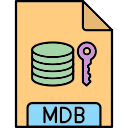 mdb 