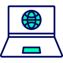 computadora icon