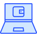 billetera icon