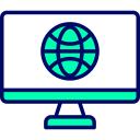 computadora icon