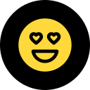 emoji icon