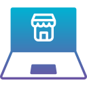 computadora icon