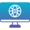 computadora icon