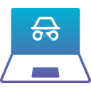 computadora icon