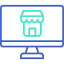 computadora icon