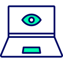 visión icon