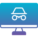 computadora icon