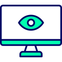 visión icon