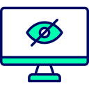 visión icon