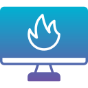 fuego icon