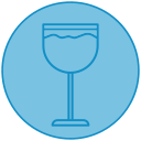 bebidas icon