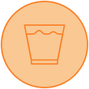 bebidas icon