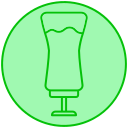 bebidas icon