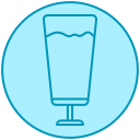 bebidas icon