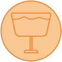 bebidas icon