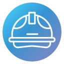 casco icon