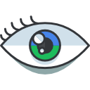 ojo icon