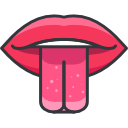 lengua icon